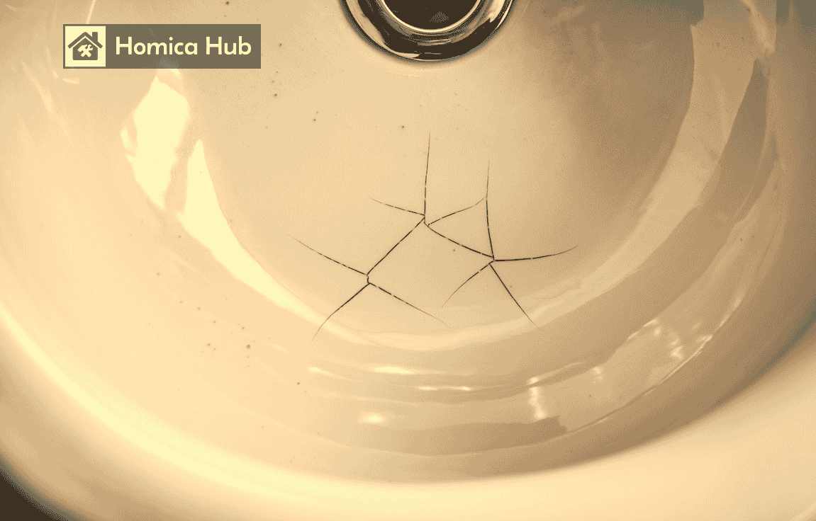 Why is my Bathroom sink leaking underneath: 5 Quick Fixes